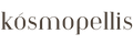 Kósmopellis CH